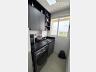 Apartamento com 02 quartos em Maring� PR. Pq. do Jap�o. 4