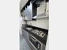 Apartamento com 02 quartos em Maring� PR. Pq. do Jap�o. 5