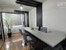 Apartamento com 02 quartos em Maring� PR. Pq. do Jap�o. 6