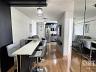 Apartamento com 02 quartos em Maring� PR. Pq. do Jap�o. 8