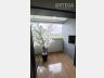 Apartamento com 02 quartos em Maring� PR. Pq. do Jap�o. 7