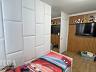 Apartamento com 02 quartos em Maring� PR. Pq. do Jap�o. 12