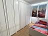 Apartamento com 02 quartos em Maring� PR. Pq. do Jap�o. 11