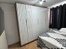 Apartamento com 02 quartos em Maring� PR. Pq. do Jap�o. 9