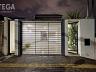 Casa com 03 quartos a venda em Maring� PR. Jd. Oasis. 17