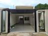 Casa com 03 quartos a venda em Maring� PR. Jd. Oasis. 16