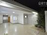 Casa com 03 quartos a venda em Maring� PR. Jd. Oasis. 1