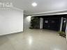 Casa com 03 quartos a venda em Maring� PR. Jd. Oasis. 3