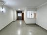 Casa com 03 quartos a venda em Maring� PR. Jd. Oasis. 2