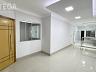 Casa com 03 quartos a venda em Maring� PR. Jd. Oasis. 4