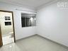 Casa com 03 quartos a venda em Maring� PR. Jd. Oasis. 5