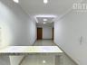 Casa com 03 quartos a venda em Maring� PR. Jd. Oasis. 7