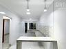 Casa com 03 quartos a venda em Maring� PR. Jd. Oasis. 8