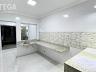 Casa com 03 quartos a venda em Maring� PR. Jd. Oasis. 12