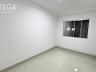 Casa com 03 quartos a venda em Maring� PR. Jd. Oasis. 11