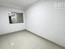 Casa com 03 quartos a venda em Maring� PR. Jd. Oasis. 9