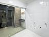 Casa com 03 quartos a venda em Maring� PR. Jd. Oasis. 13