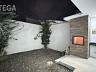 Casa com 03 quartos a venda em Maring� PR. Jd. Oasis. 14