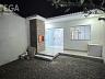 Casa com 03 quartos a venda em Maring� PR. Jd. Oasis. 15