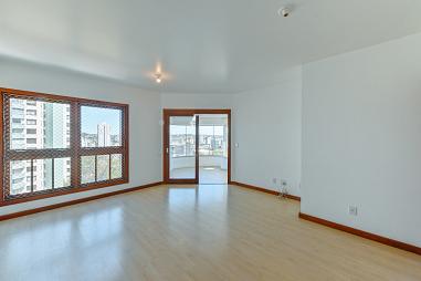 APARTAMENTO 3 QUARTOS (UMA SUÍTE) | OCUPAÇÃO IMEDIATA | CENTRO | NOVO HAMBURGO | R$ 790.000,00