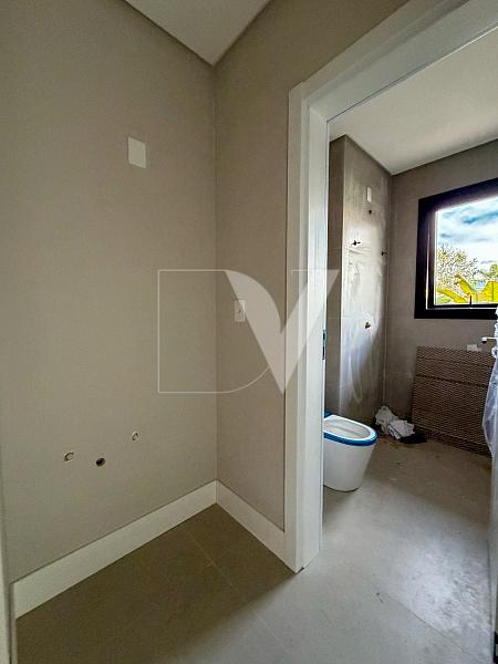 Casa de Luxo com 4 Quartos no Condom�nio Reserva da Pedra - Palho�a/SC 13