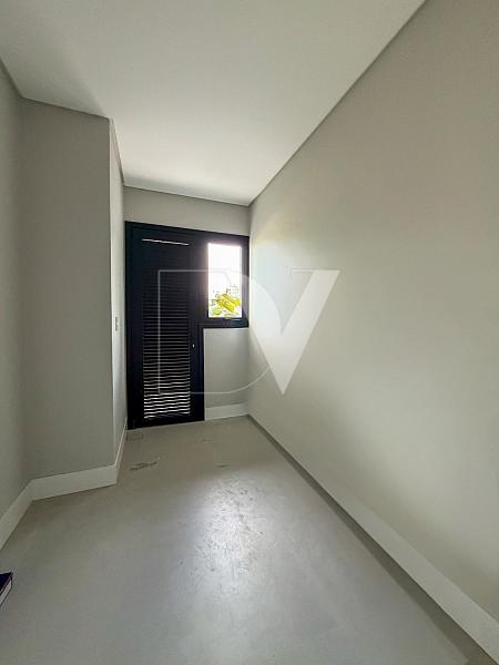 Casa de Luxo com 4 Quartos no Condom�nio Reserva da Pedra - Palho�a/SC 12