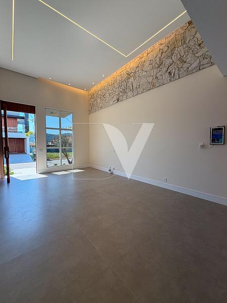 Casa Solus - Resid�ncia de Alto Padr�o no Reserva da Pedra 9