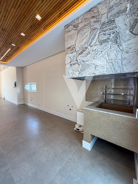 Casa Solus - Resid�ncia de Alto Padr�o no Reserva da Pedra 10