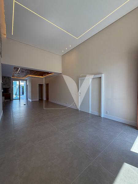 Casa Solus - Resid�ncia de Alto Padr�o no Reserva da Pedra 11