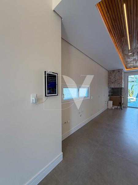 Casa Solus - Resid�ncia de Alto Padr�o no Reserva da Pedra 12