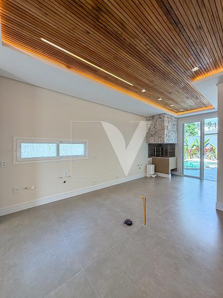 Casa Solus - Resid�ncia de Alto Padr�o no Reserva da Pedra 14