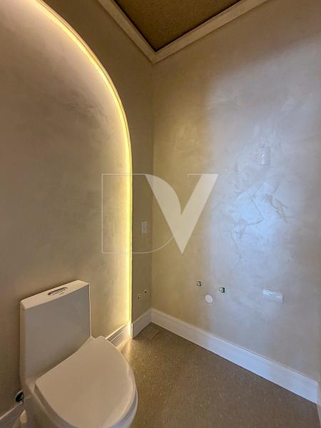 Casa Solus - Resid�ncia de Alto Padr�o no Reserva da Pedra 15