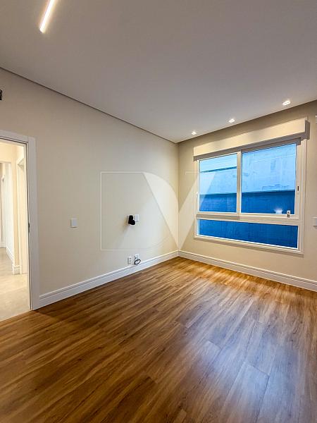 Casa Solus - Resid�ncia de Alto Padr�o no Reserva da Pedra 18