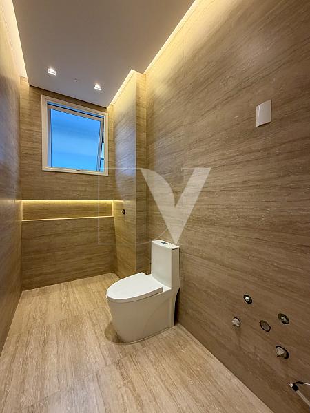 Casa Solus - Resid�ncia de Alto Padr�o no Reserva da Pedra 17