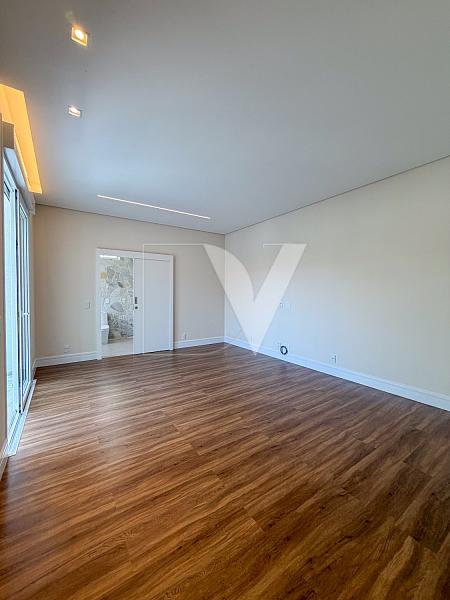 Casa Solus - Resid�ncia de Alto Padr�o no Reserva da Pedra 21