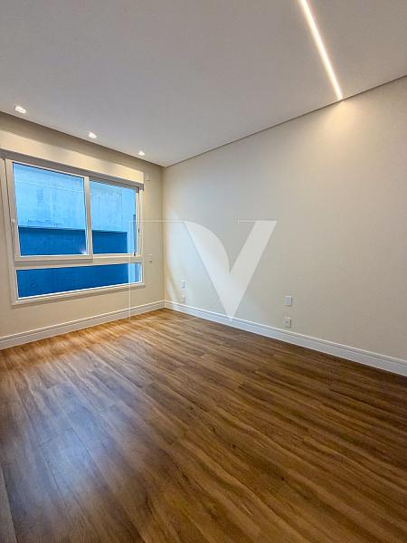Casa Solus - Resid�ncia de Alto Padr�o no Reserva da Pedra 19