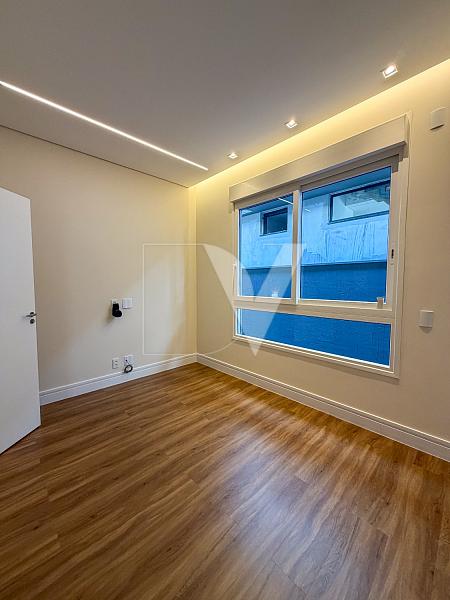 Casa Solus - Resid�ncia de Alto Padr�o no Reserva da Pedra 20