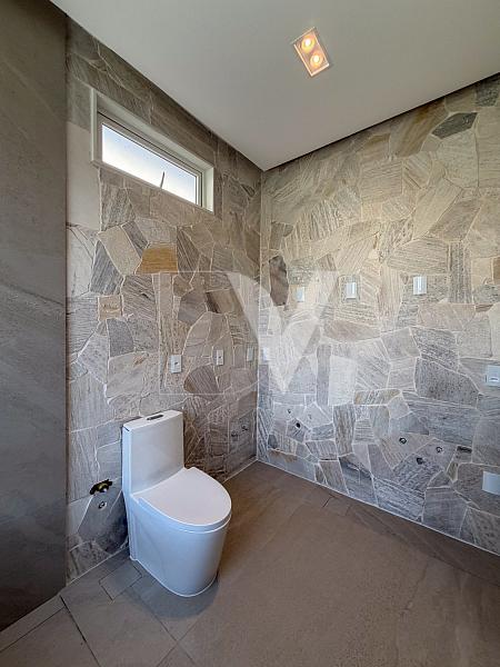 Casa Solus - Resid�ncia de Alto Padr�o no Reserva da Pedra 24