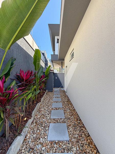 Casa Solus - Resid�ncia de Alto Padr�o no Reserva da Pedra 31