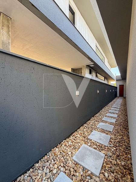Casa Solus - Resid�ncia de Alto Padr�o no Reserva da Pedra 33