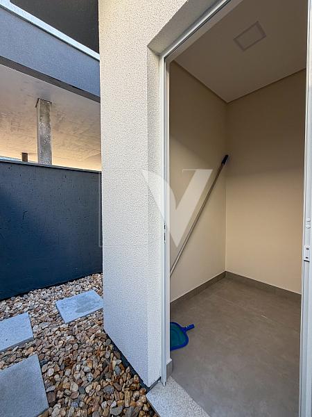Casa Solus - Resid�ncia de Alto Padr�o no Reserva da Pedra 32