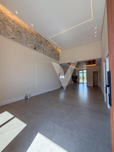 Casa Solus - Resid�ncia de Alto Padr�o no Reserva da Pedra 7