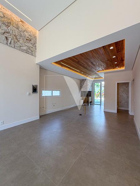 Casa Solus - Resid�ncia de Alto Padr�o no Reserva da Pedra 8