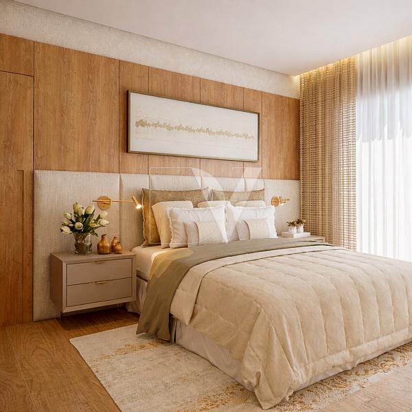 Casa Alto Padr�o Mobiliada em S�o Jos�/SC � Sert�o do Maruim 13