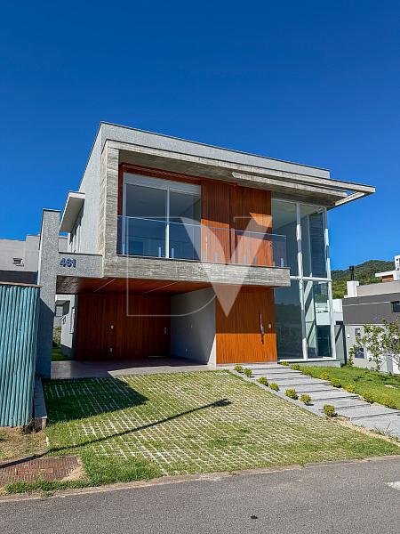 Casa à venda no Reserva da Pedra – Pedra Branca | 339m² — foto 3
