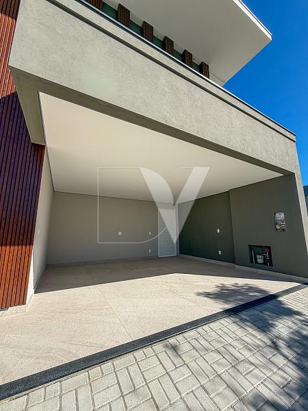 Casa à Venda Pedra Branca – 4 Suítes com Piscina | Reserva da Pedra — foto 3