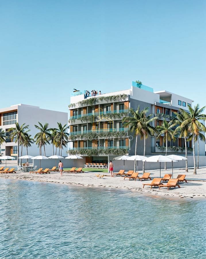 R$400.000,00, ultimas unidades!!! Ligue agora mesmo e fale conosco, Diego Aiello Imóveis WhatsApp (81) 9-91117450.