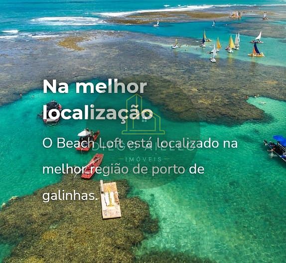 R$525.000,00, ultimas unidades!!! Ligue agora mesmo e fale conosco, Diego Aiello Imóveis WhatsApp (81) 9-91117450.