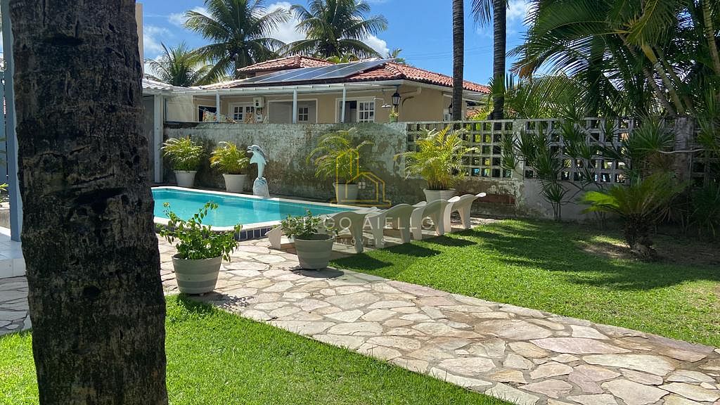 R$1.200.000 Localização privilegiada, Diego Aiello Imóveis WhatsApp 819-91117450.