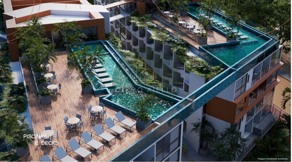 Lançamento!! ligue agora (81) 99111-4750 Diego Aiello